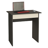 ���� ������������ ������ ���-2, ����, ����� � ��� �������� ���-���-02-��-1