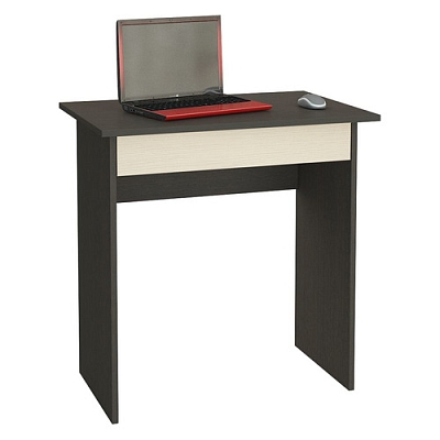 ���� ������������ ������ ���-2, ����, ����� � ��� �������� ���-���-02-��-1