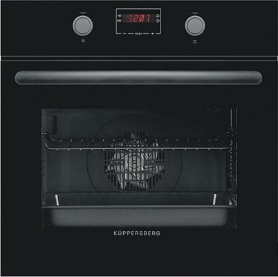 ������� ���� Kuppersberg HO 663