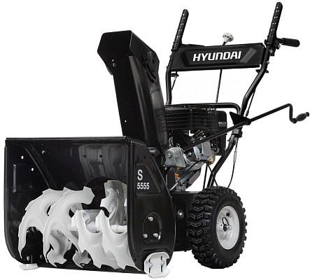 ������������ Hyundai S5555