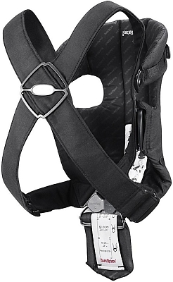����� / ������-������� Baby Bjorn Original
