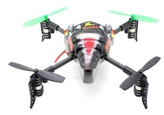 ������������ (����) WL Toys V202