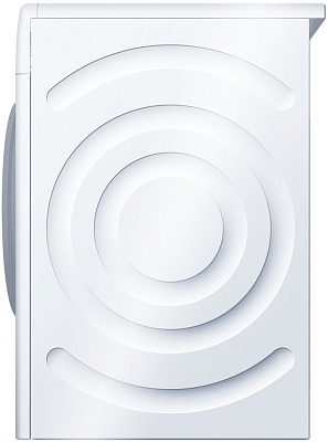 ���������� ������ Bosch WVG 30461