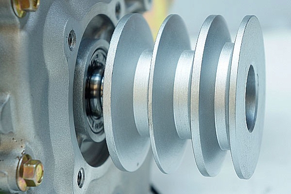 ��������� Aurora AE-7D/P