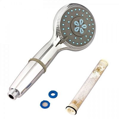 ������ ��� ���� Aquafilter FHSH-5-C