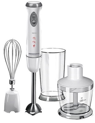 ������ Redmond RHB-2944