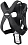 ����� / ������-������� Baby Bjorn Original