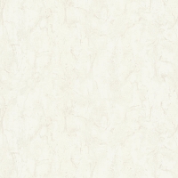 ���� ������������ OVK Design ������� ��� (10258-02)