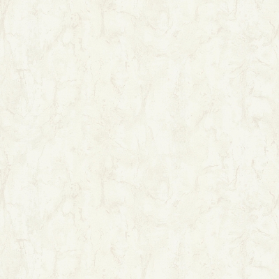 ���� ������������ OVK Design ������� ��� (10258-02)