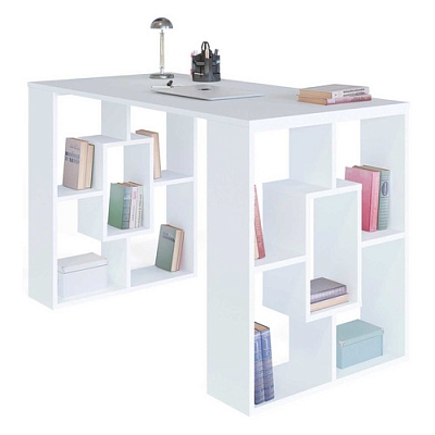 ���� ������������ ����� ���-15, ����, ����� ���-15