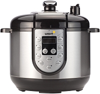 ����������� Unit USP-1095