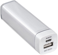 Powerbank ����������� SmartBuy EZ-BAT 2000