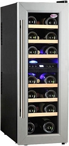 ������ ���� Cold Vine JC-65ADT