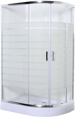 ������� ������ Luxus L014 L