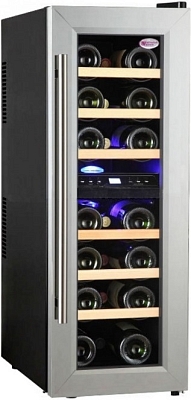 ������ ���� Cold Vine JC-65ADT