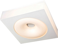 Escada 601/PL LED*17W (������� �����)