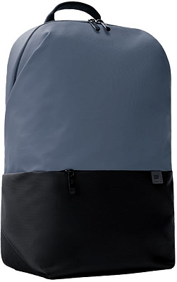 Xiaomi Simple Casual Backpack