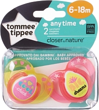 ����� (��������) Tommee Tippee 43336455