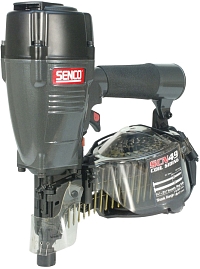 ������������ ������� Senco SCN49