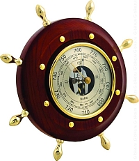 ��������� / �������� Brig SHBST-C05