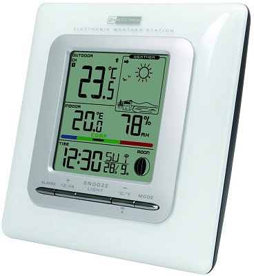 ������������ Carrin MC 109