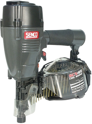 ������������ ������� Senco SCN49