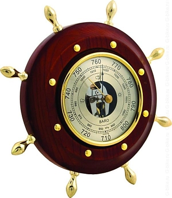 ��������� / �������� Brig SHBST-C05