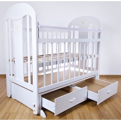 �������� Briciola 5