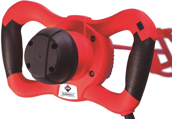 ������ ������������ RUBI Rubimix-9