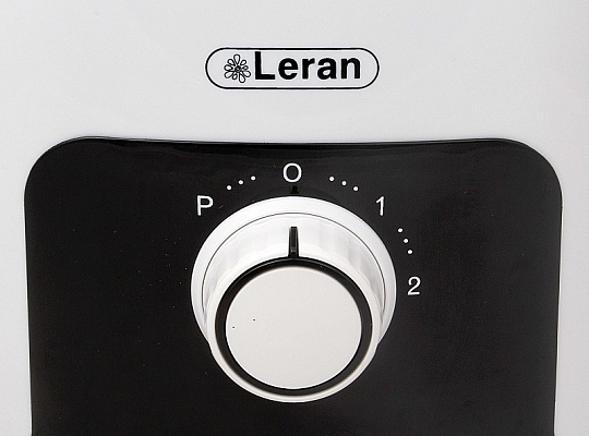 �������� ������� Leran FP-410