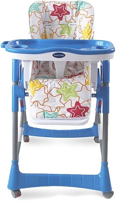 �������� ��� ��������� Sweet Baby Modelli