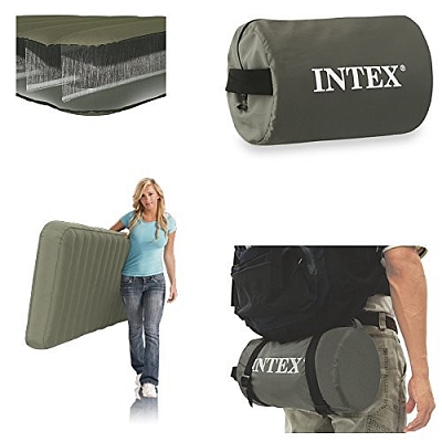 Intex 68711