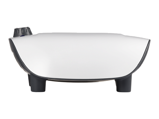 ��������������� Electrolux EFH/C-2115