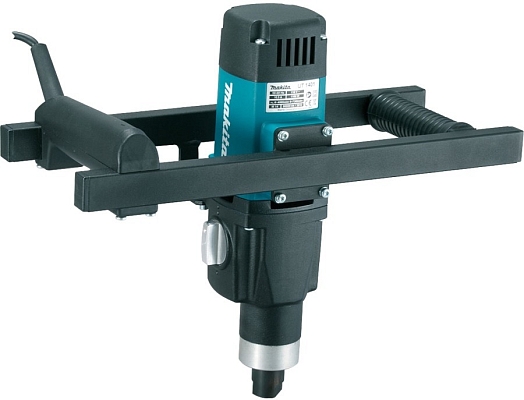 ������ ������������ Makita UT1401