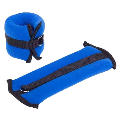 �������� ����. Starfit ���� 0.4�� x2��. (��-00006710) ��-00006710