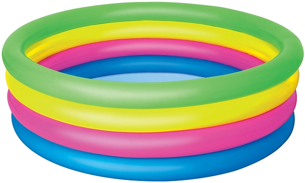 �������� ������� Bestway 51117