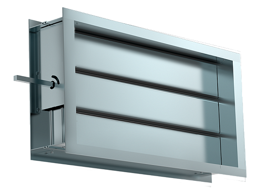 DRr 600�300 ��������� ������ � ���������� ��� �������������