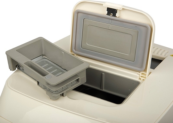 ���������� Oursson BM1021JY