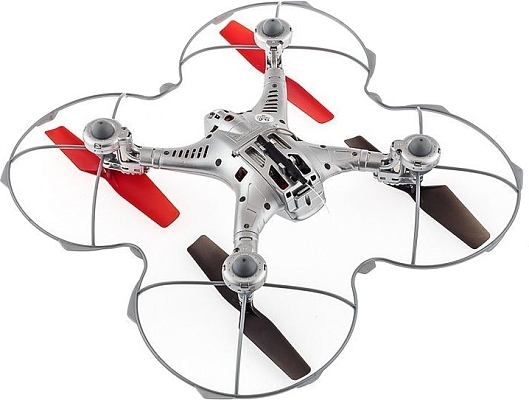 ������������ (����) MJX X300C