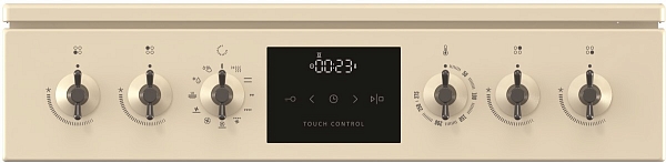 ����� Gorenje EC 63 IN