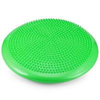 ��������� ��������� MSG100-5 (�������) d-33�� 10018729