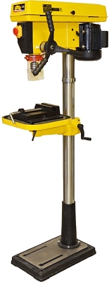 ����������� ������ Enkor Korvet-242