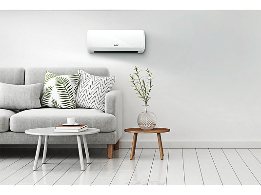 ��������������� Ballu BFH/W-201L