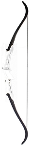 BowMaster ��� ������������ Bowmaster - Recruit 68" 18#, Rh, ����� Recruit-