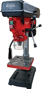 ����������� ������ Elitech STS 3520PL