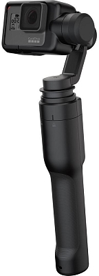 �������� GoPro Karma Grip