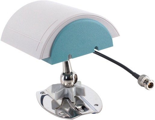 ������� ��� Wi-Fi � 3G D-Link ANT24-0801