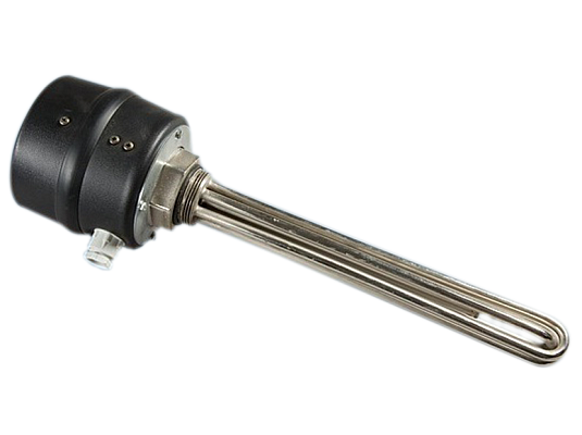 ��� ��������������� Drazice TJ6/4"-7,5 (2110006)