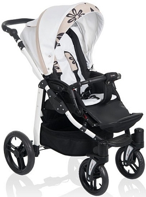 ������� Lonex Sport