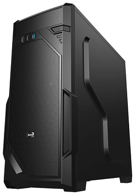 ������ (��������� ����) Aerocool VS-1 Window